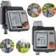  Electronic Irrigation Control Gardena 1