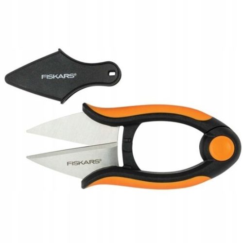 Fiskars hand scissors 6 cm