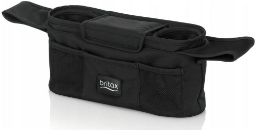  Britax-Romer Stroller Organizer Bag 4000984206647