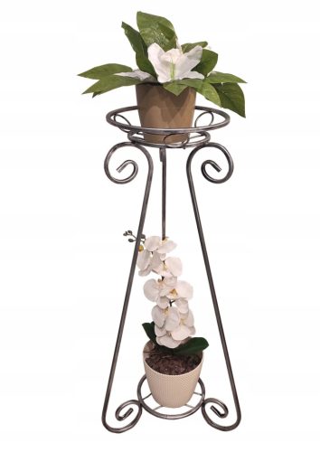  Blumenstander Centurion Metaloplastyka Sp. z oo z oo 95 cm Metall