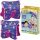 M/L Bestway swimming armbands for children