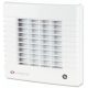 Vents 125MAT 125 mm bathroom fan