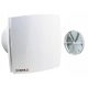 Ventika D125LDOWC MODERN VENTIKA bathroom fan 125 mm