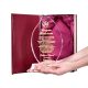 Cool, funny gadgets CRYSTAL GIFT BIRTHDAY ANNIVERSARY 1-99