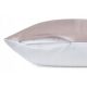 Pillowcases and duvet covers KLARA sleeping pillowcase 70 x 80 cm