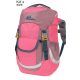  Jack Wolfskin KIDS EXPLORER hiking backpack up to 20 l, multicolored