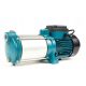 Garden irrigation pump - IBO surface pump 1800 W 6000 l/h