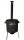  Standing cauldron Delfin 1 l