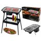  Electric grill Adler grill AD Electric standing contact grill 2000 W