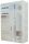  Philips Expert Clean 7300 HX9601/03 electric toothbrush