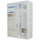  Philips Expert Clean 7300 HX9601/03 electric toothbrush