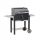  LANDMANN DORADO 31401 CHARCOAL GRILL CAST IRON GRID 56x42