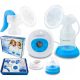  Electric Breast Pump Esperanza 150 ml