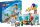  LEGO City 60363 Ice Cream Parlor