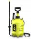 Orchard and garden sprayers for trees Marolex hand sprayer 7 l