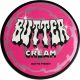  Mr. Drwal Butter Cream Matte Haarpaste 150