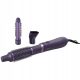  Philips BHA305/00 curling iron