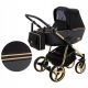  Adamex Reggio Special Edition Kinderwagen 2in1