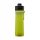  SPORTS Thermo Water Bottle - Green / Aladdin