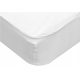  Matelas Zone de couchage 200 x 180 cm