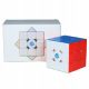  GAN11 M 3x3x3 Magnetic Logic Cube