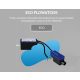 Siccom Mini Flowatch 0 Condensate Pump