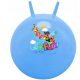 Blue jumping ball from John Paw Patrol