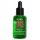  Matrix Food For Soft Intensively Moisturizing Hair Oil 50ml