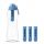  Dafi Soft filter bottle 0.5 l, blue