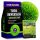  Ornamental Grass, Garden Stylish Lawn 200 m² 5 kg