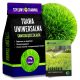  Ornamental Grass, Garden Stylish Lawn 200 m² 5 kg