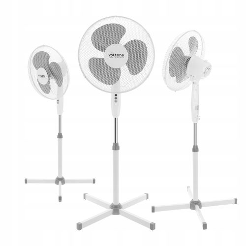  Ventilateur portable Volteno VO0026 360 mm