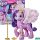  My Little Pony Singingstar Pipp F1796