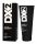 Dx2 Men's Anti-Hair Loss Shampoo in Black Tube, 150 ml