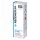 Regenerum Healing Heel Serum 30g: Nourishing & Protective Formula for Cracked Heels