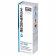Regenerum Healing Heel Serum 30g: Nourishing & Protective Formula for Cracked Heels