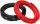  Silicone Cable 8AWG Electric Wire 5mt