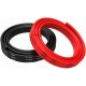  Silicone Cable 8AWG Electric Wire 5mt