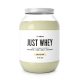  WHEY PROTEIN SUPPLEMENT JUST WHEY PREMIUM WPC WPI - GymBeam 1000g vanilla