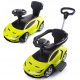  3-IN-1-RIDE-ON-PUSHER-WALKER-LAMBORGHINI-RIDE-ON-RIDE-ON