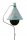  Alcochem Hygiene Fly Trap 25 kg