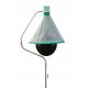  Alcochem Hygiene Fly Trap 25 kg