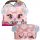  Purse Pets Interactive Koala Bag with Sound and Moving Eyes 20136942