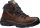 ToWorkFor 6B51.92-S3 High-Top Work Shoes, Size 44