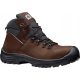 ToWorkFor 6B51.92-S3 High-Top Work Shoes, Size 44