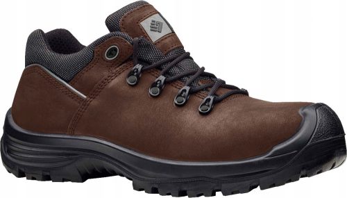 ToWorkFor 6A51.92-S3 work shoes, size 44