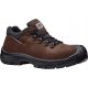 ToWorkFor 6A51.92-S3 work shoes, size 44