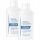 Ducray Kelual DS Shampoo for Severe Dandruff Control - 100 ml
