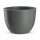  Kadax Rafat flowerpot, grey, 21 l, 34.5 cm