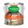 Koopmans Impra Wood Impregnation 5L Rosewood